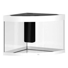 Купить косметика и гигиенические товары для собак Juwel: JUWEL Trigon LED 190 Aquarium