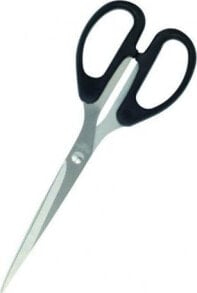 Scissors for labor lessons