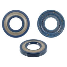 CORTECO 12011220B 22.7 x 47.05 x 7.5 mm oil seals kit