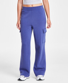 Women's trousers