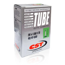 CST Regina 40 mm Inner Tube