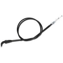 MOOSE HARD-PARTS Yamaha 45-1178 Throttle Cable