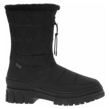 Women's Ankle Boots