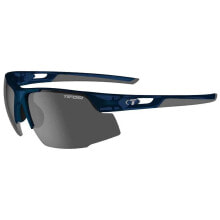 Men's Sunglasses