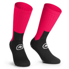 ASSOS Trail T3 Socks