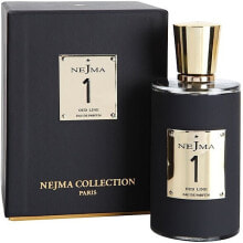 Nejma 1 - Eau de Parfum