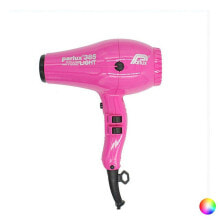 PARLUX 385 Powerlight Hair Dryer