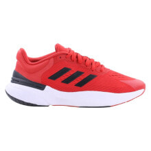 Adidas Response Super 30