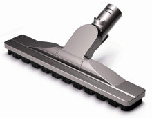 Dyson 920018-04 Flexible Vacuum Cleaner Accessory Head for Parquet [Energy Class A]