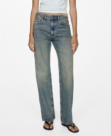 Women's jeans