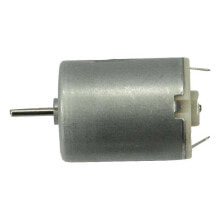 ONLEX Electric motor 1.5V-4.5V 24x30 mm