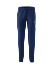 Women's Sports Trousers