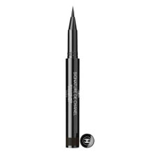 Signature waterproof eyeliner pen (Stylo Eye Liner) 0.5 ml