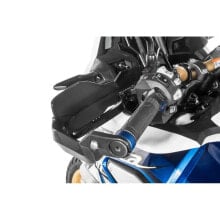 TOURATECH GD Honda CRF1100L Africa Twin handguard