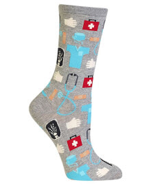 Women's Socks