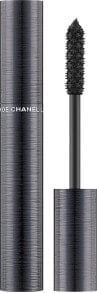 Mascara für voluminöse Wimpern - Chanel Le Volume Revolution Mascara