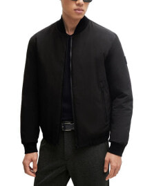 Men's jackets