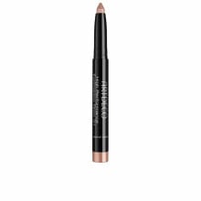 Eyeshadow High Performance Artdeco High Performance 1,4 g