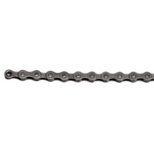 Bicycle chains