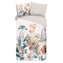 Bed linen sets