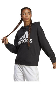 Women's Sports Hoodies