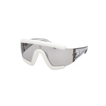 Men's Sunglasses