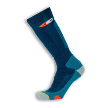 Men's Socks