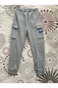 Men's Sweatpants