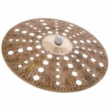 Percussion cymbals