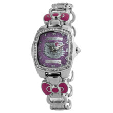 Women's Wristwatches