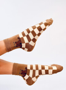 Women's Socks