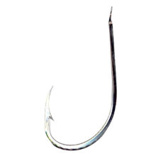 Грузила, крючки, джиг-головки для рыбалки cANNELLE MD Tech 1535 Hook
