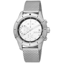 Купить наручные часы Just Cavalli: Часы наручные мужские Just Cavalli JC1G215M0045