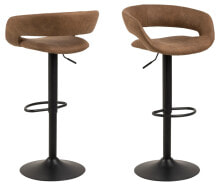 Bar stools for the kitchen