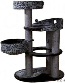 Scratching posts for cats