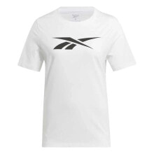 Men's sports T-shirts and T-shirts