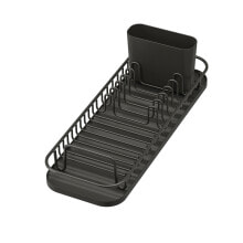 Stands and holders for dishes and accessories