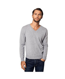 Men's sweaters and cardigans