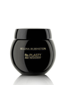 Helena Rubinstein Prodigy Re-Plasty Age Recovery Night Ночной восстанавливающий крем для лица 50 мл