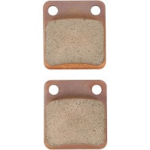 RENTHAL RC-1 WorksBP-115 brake pad