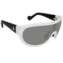 Men's Sunglasses