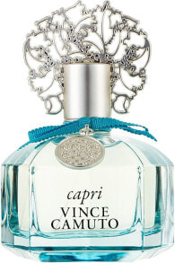 Vince Camuto Capri - Eau de Parfum