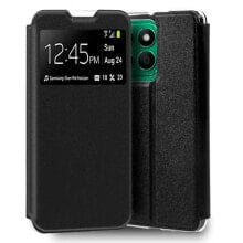 COOL Huawei Honor X8B flip phone case