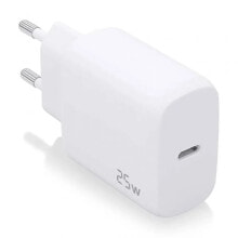 AISENS A110-0756 USB-C Wall Charger