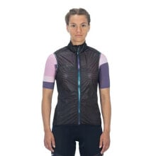 CUBE Teamline Repulse Gilet