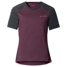 Men's sports T-shirts and T-shirts