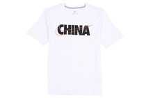 Men's T-shirts and T-shirts