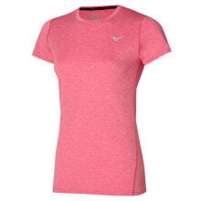 Women's T-shirts