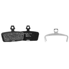 FERODO E-Bike Avid Code R Disc Brake Pads 2 Units