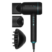 CECOTEC Bamba IoniCare 6000 Ice hair dryer